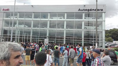 17-07-20 FolgaMetalPiquetesFerrol05.jpg